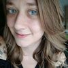 katechristine13
